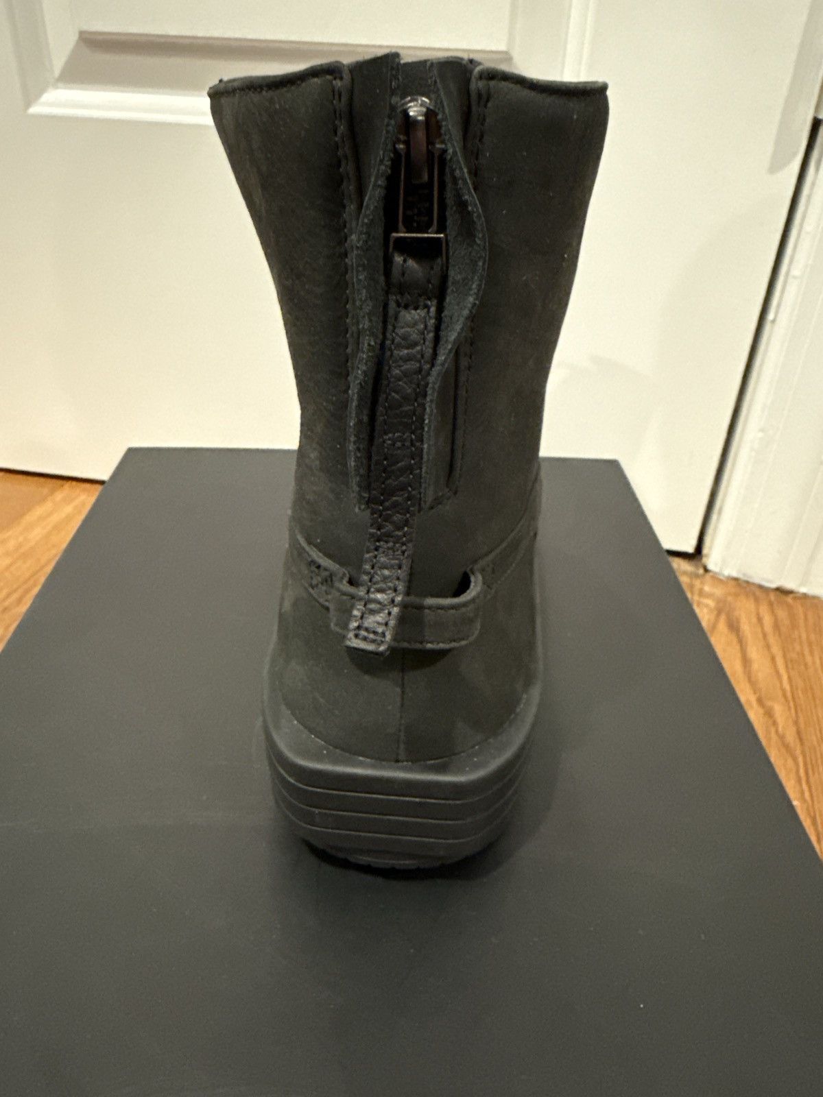 Puma XO Parallel