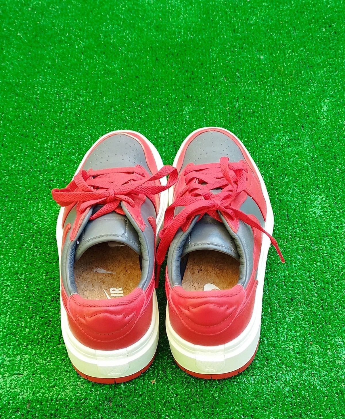 Jordan Brand Shoes Air Jordan 1 Low Size US 8 / IT 38 - 6 Thumbnail