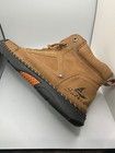 Other Salkin Boots Size US 15 / EU 48 - 2 Thumbnail