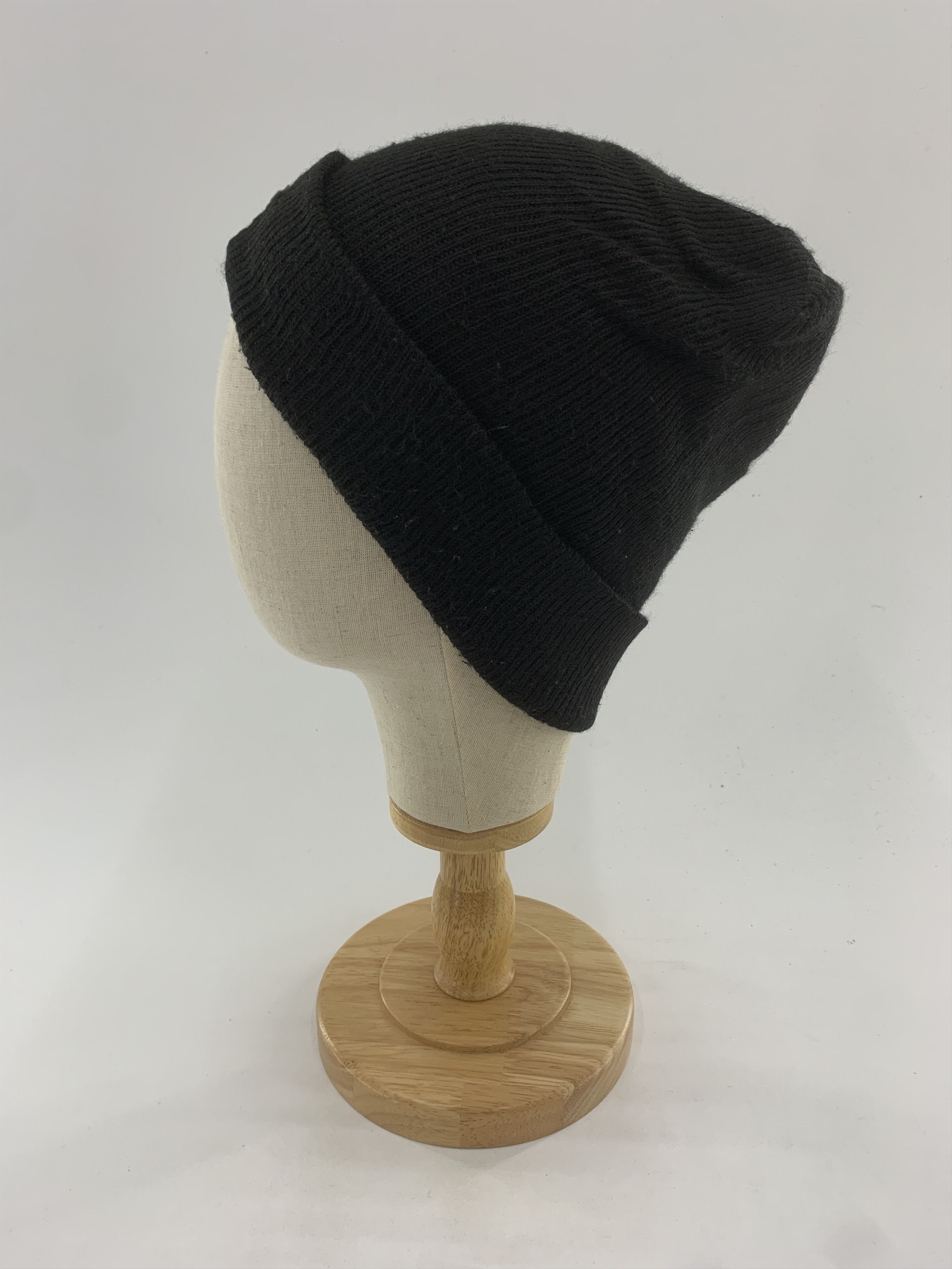 Carhartt × Vintage Carhartt Beanie Hat Snowcap Size ONE SIZE - 3 Thumbnail