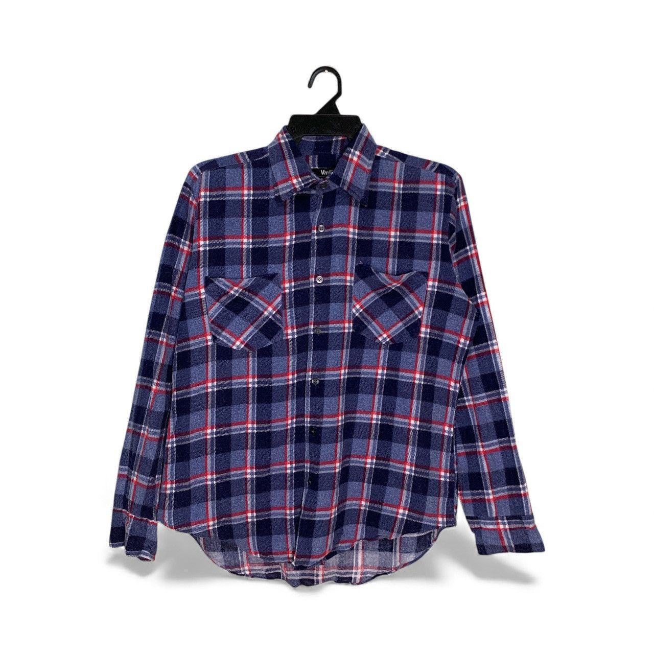 Japanese Brand Rare H.naoto blood shirt | Grailed