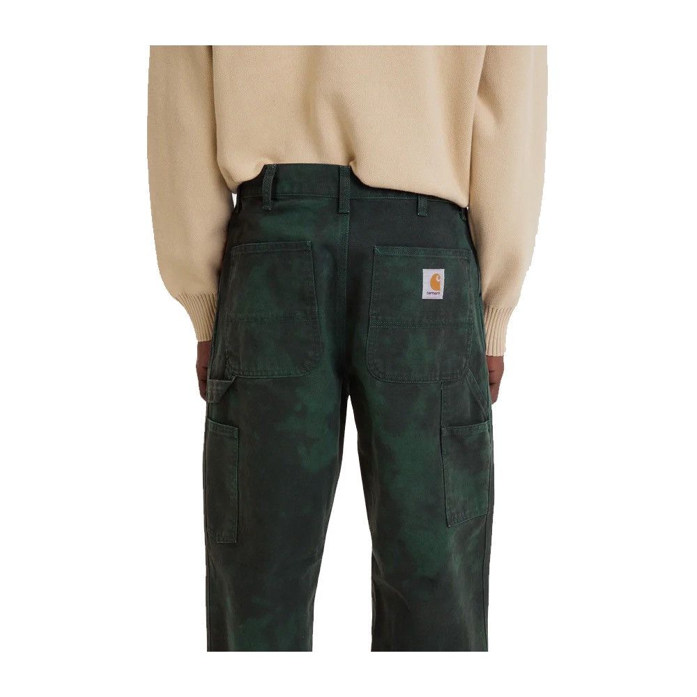 Carhartt WIP single knee chromo pants 27x32