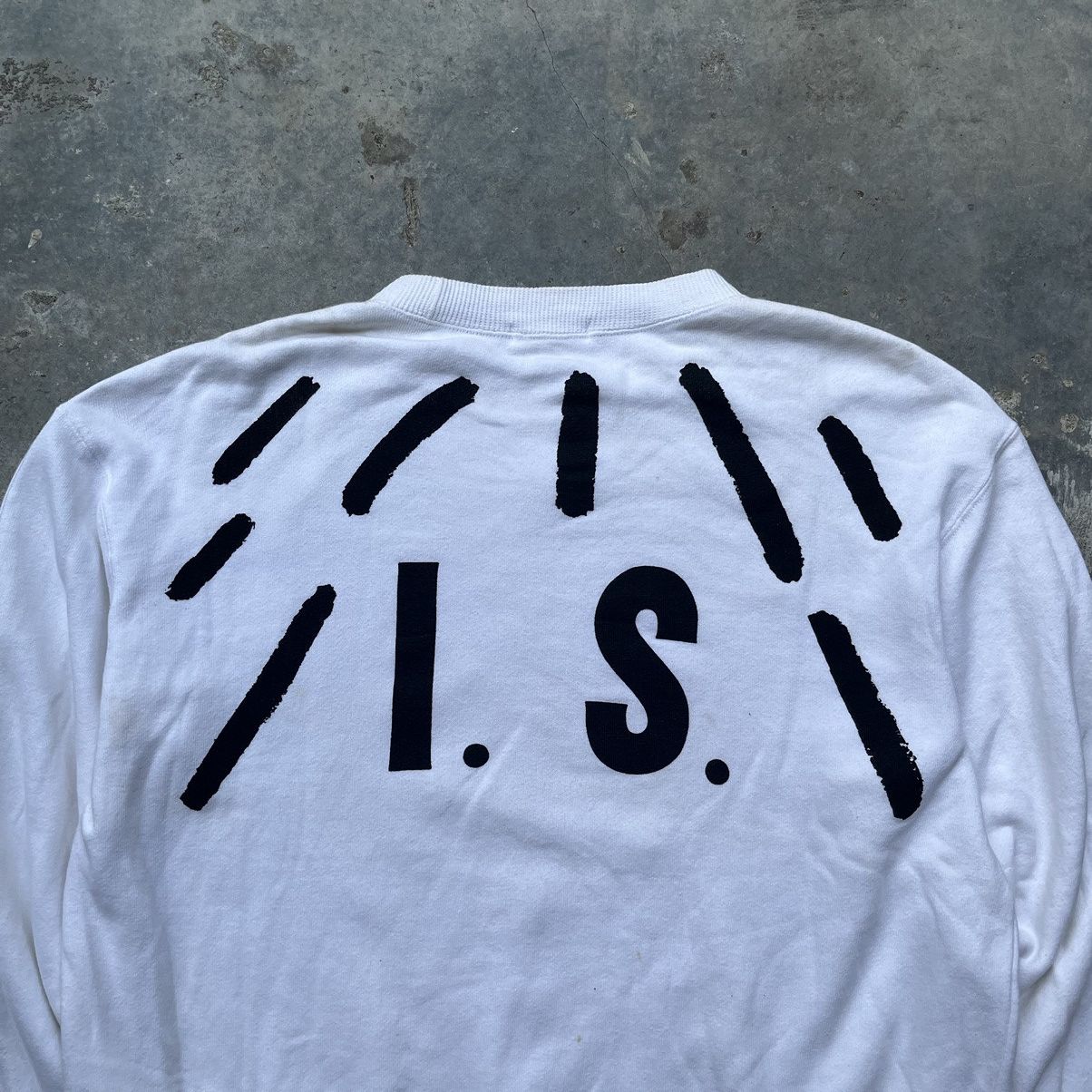 Issey Miyake Vintage Issey Miyake By Design Tsumori Chisato Size US XXL / EU 58 / 5 - 5 Thumbnail