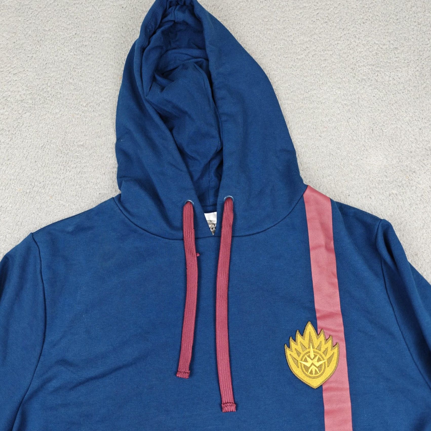Vintage VINTAGE? No. Size US XL / EU 56 / 4 - 2 Thumbnail