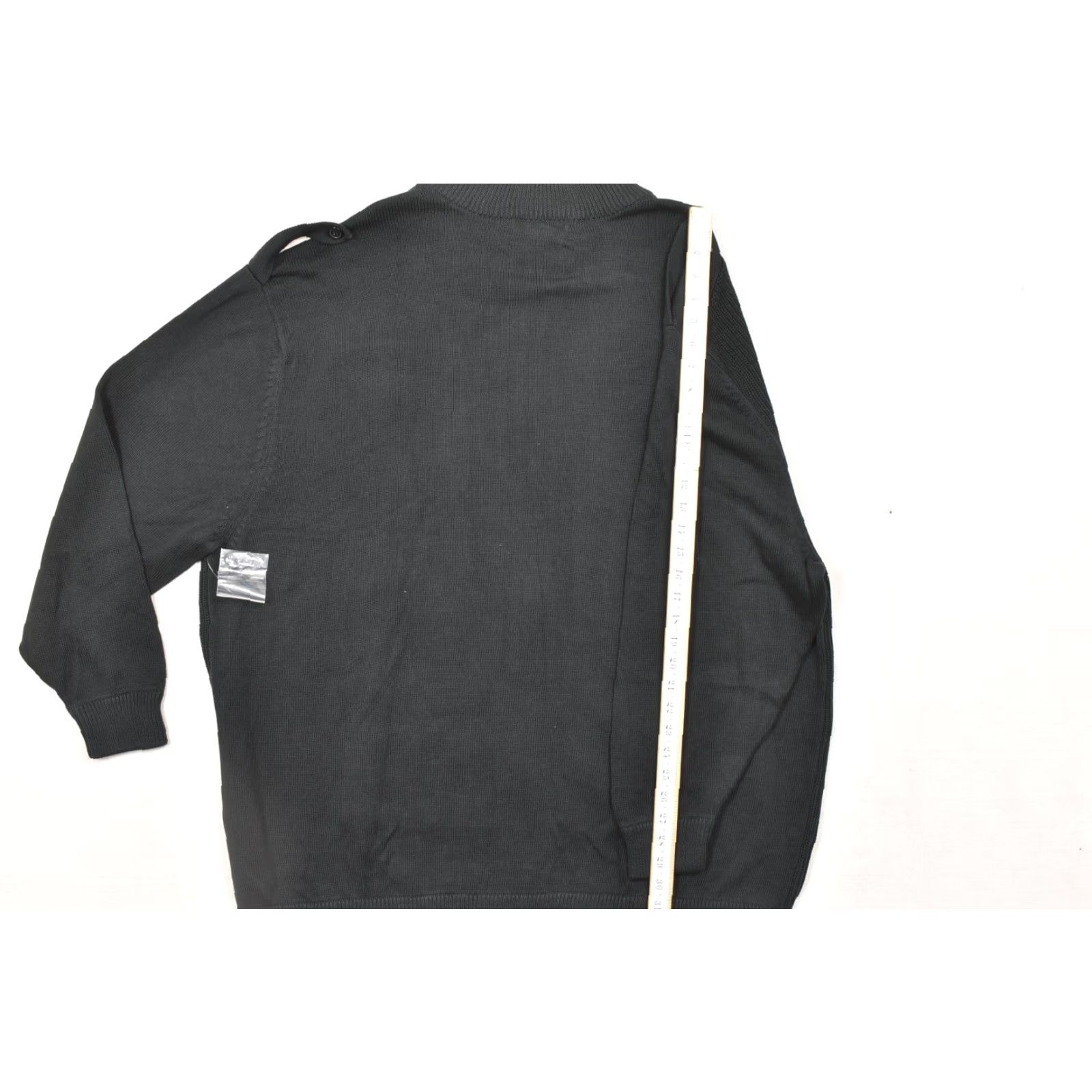 Vintage VINTAGE? No. (Cannot determine). Size US XXL / EU 58 / 5 - 4 Thumbnail