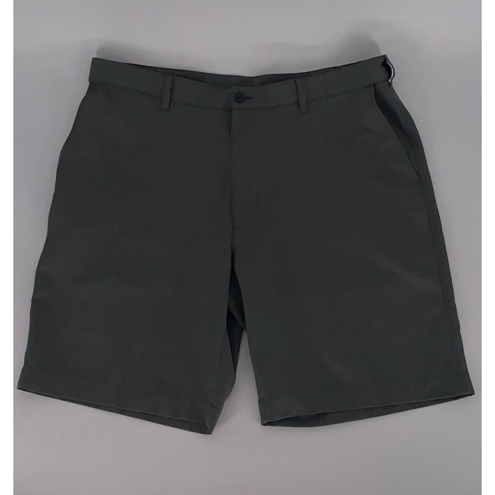 PGA Tour PGA Tour Mens Golf Shorts Size US 38 / EU 54 - 1 Thumbnail
