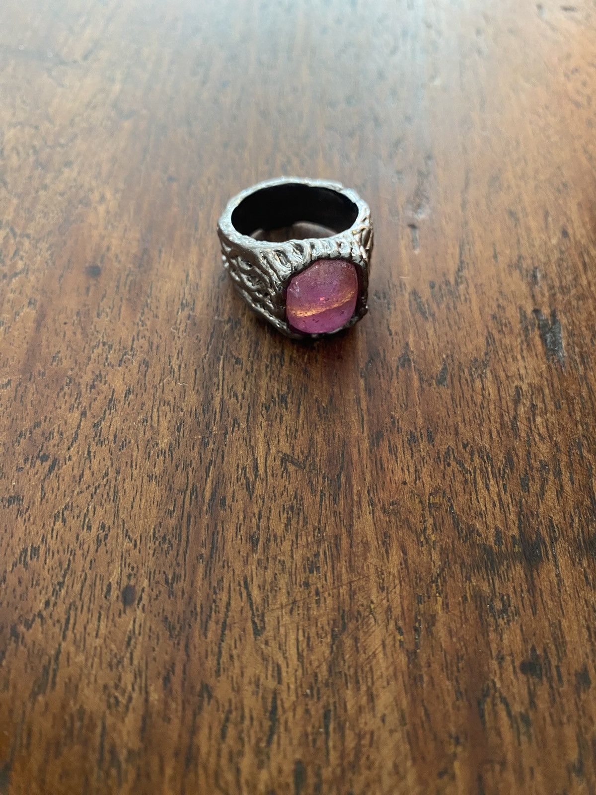 Other Gem stone and accessories Size ONE SIZE - 12 Thumbnail