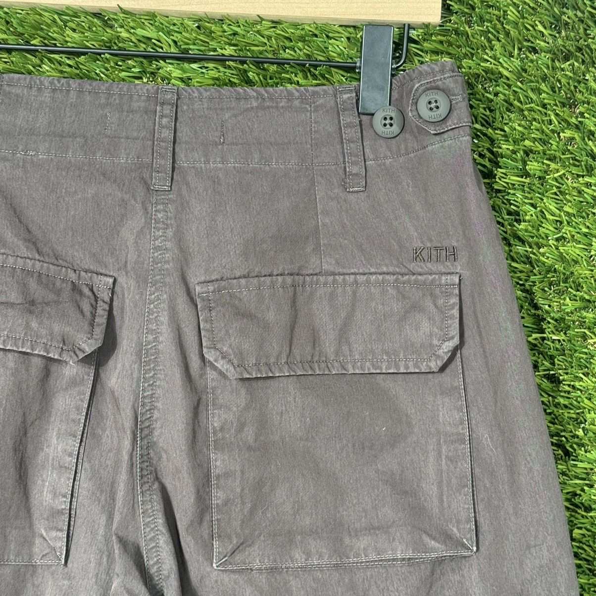 Kith Kith Cargo Pants Size 25 Size 25" / US 0 / IT 36 - 6 Thumbnail