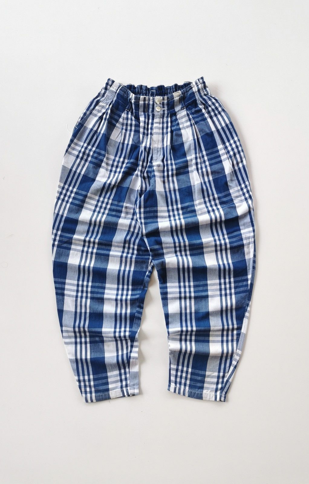 Hai sporting gear pants