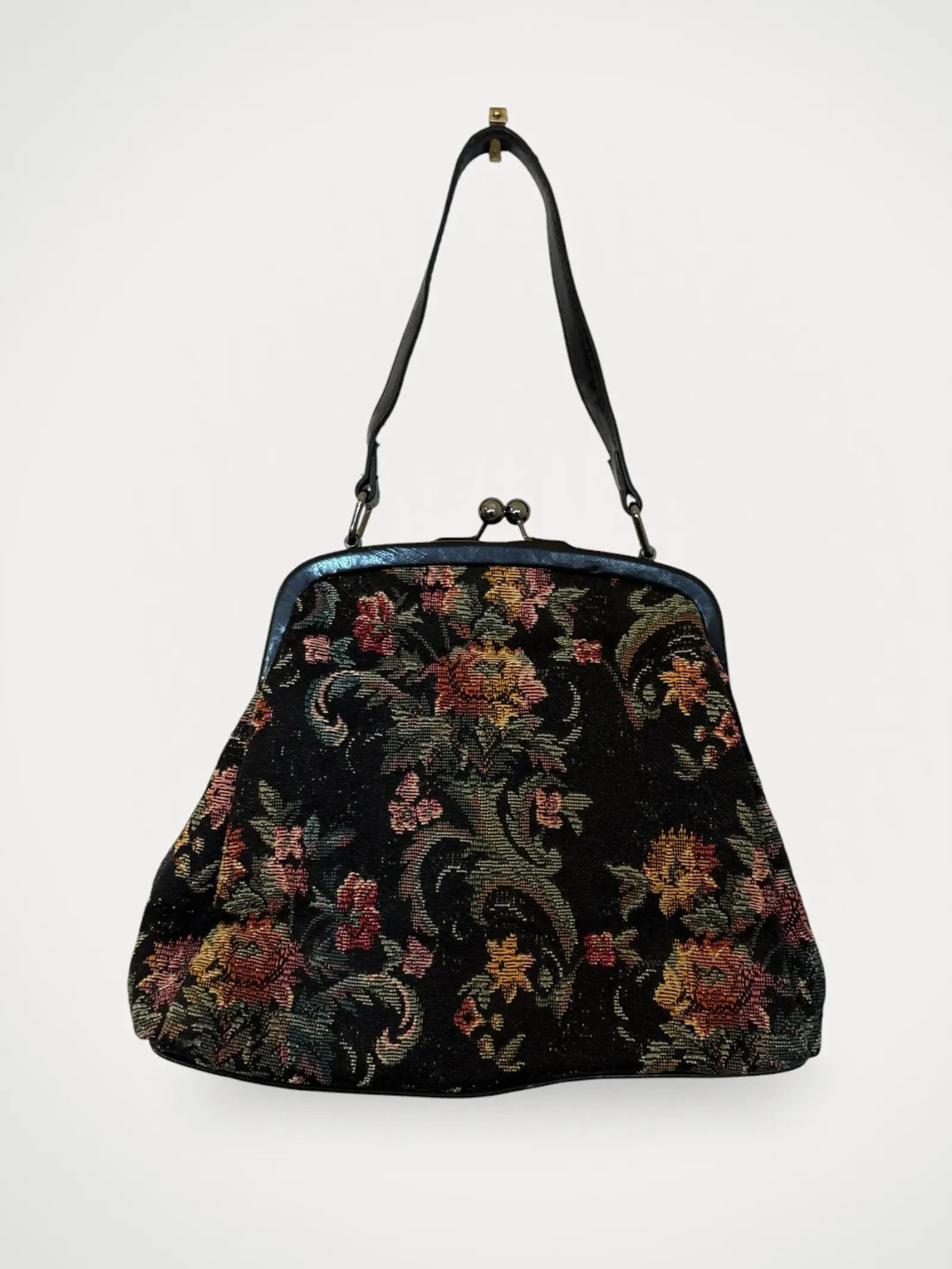 Mango MNG Bucket Bag Size ONE SIZE - 1 Thumbnail