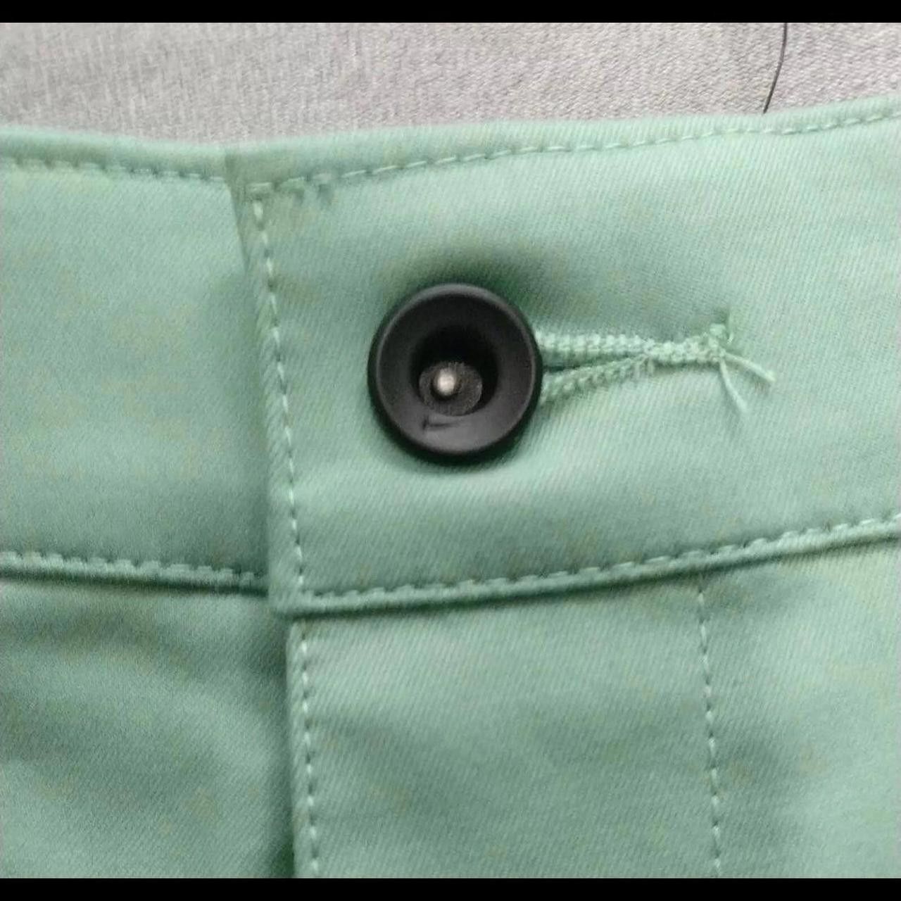Nike Mens Nike Da4139 316 Golf Shorts Size US 42 / EU 58 - 6 Thumbnail