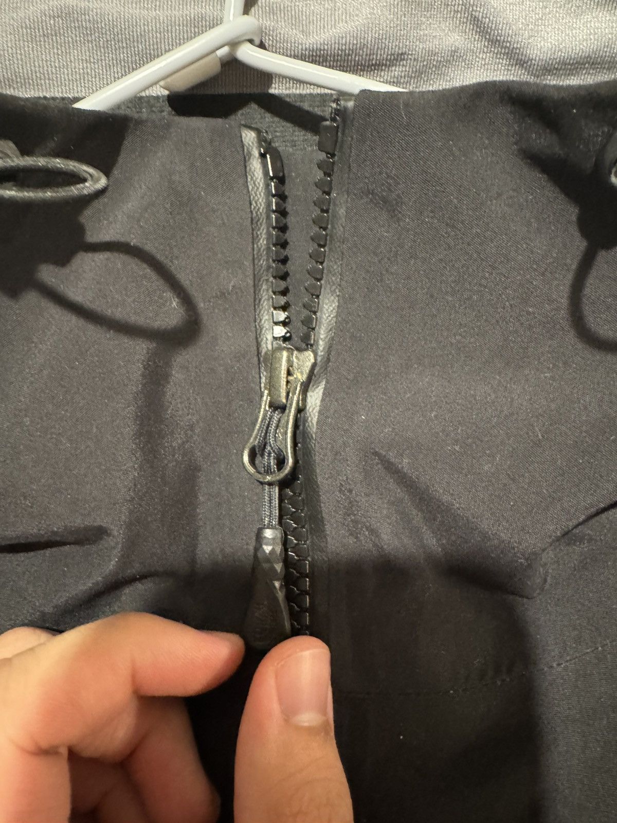 Supreme × The North Face Supreme x The North Face FW22 Size US L / EU 52-54 / 3 - 3 Thumbnail