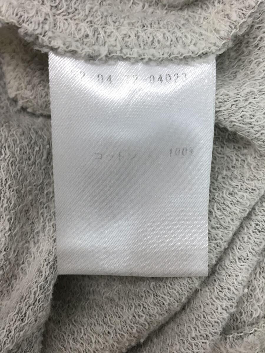 Greg Lauren GL drop crotch pants Size US 30 / EU 46 - 6 Thumbnail