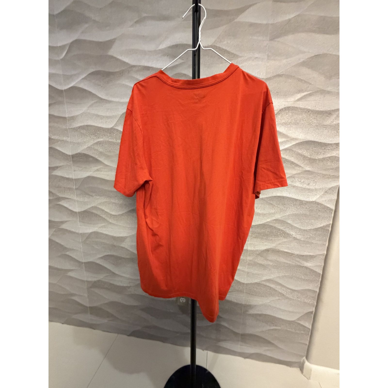New Era UTRGV New Era Unisex Shirt Size US XL / EU 56 / 4 - 3 Thumbnail