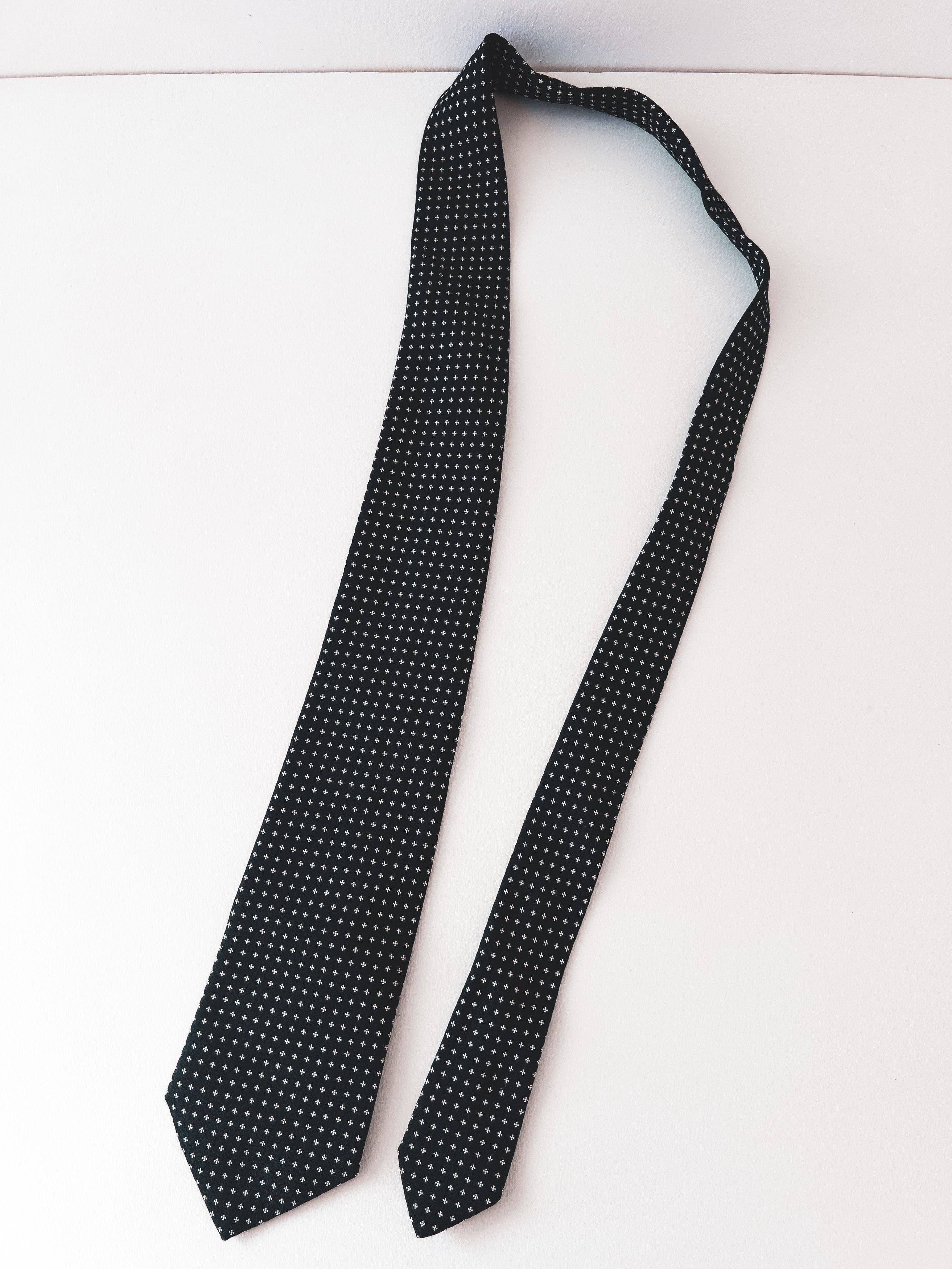 Other × Other UK MTM cravat Size ONE SIZE - 4 Thumbnail