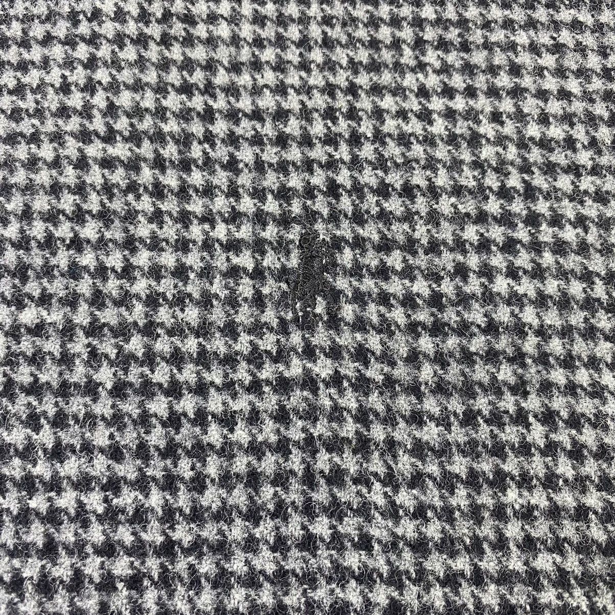 Polo Ralph Lauren Polo Ralph Lauren Scarf / Muffler / Neckwear-T1469 Size ONE SIZE - 5 Thumbnail