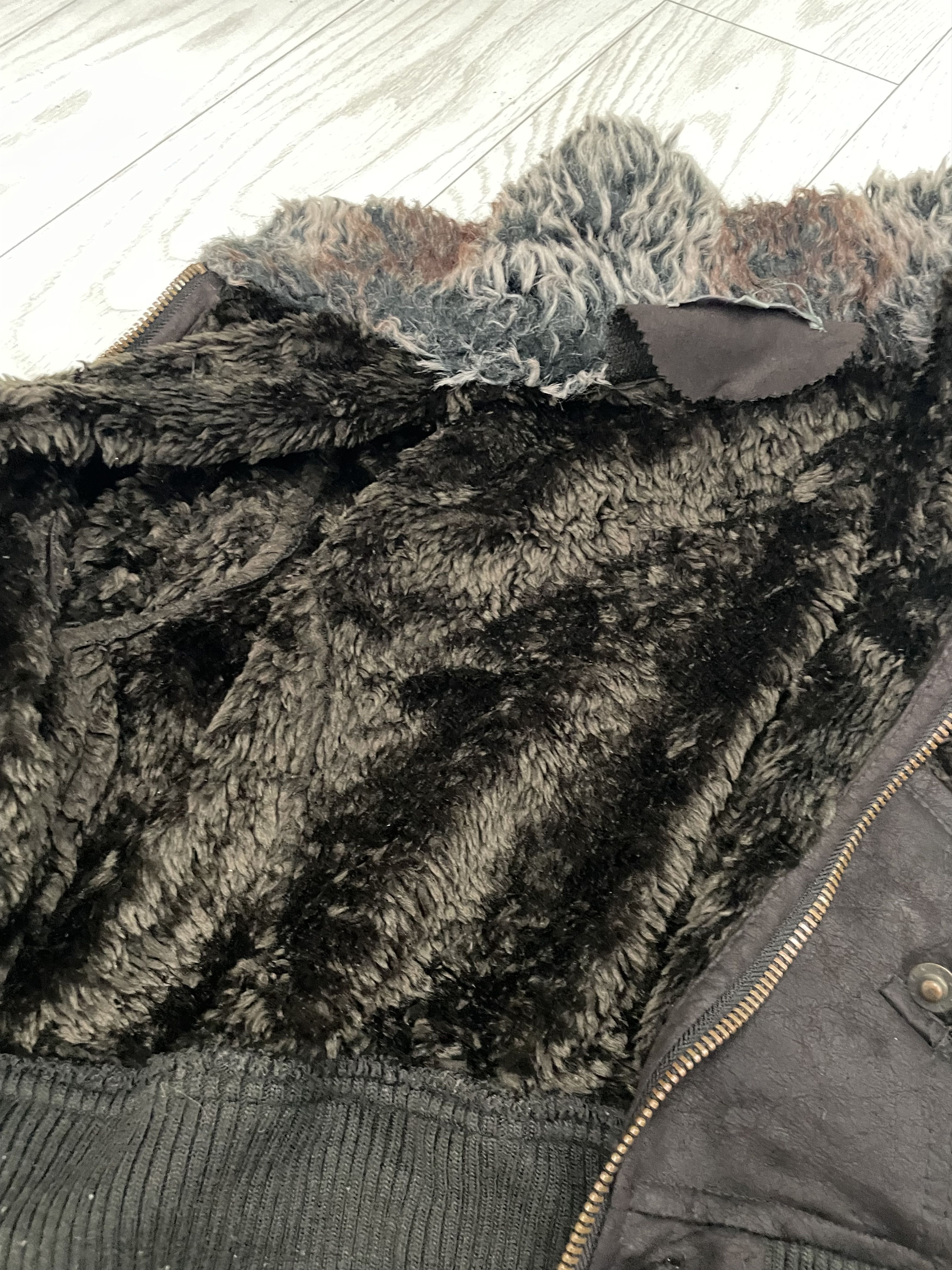 Other Japanese archive jacket Size S / US 4 / IT 40 - 6 Thumbnail