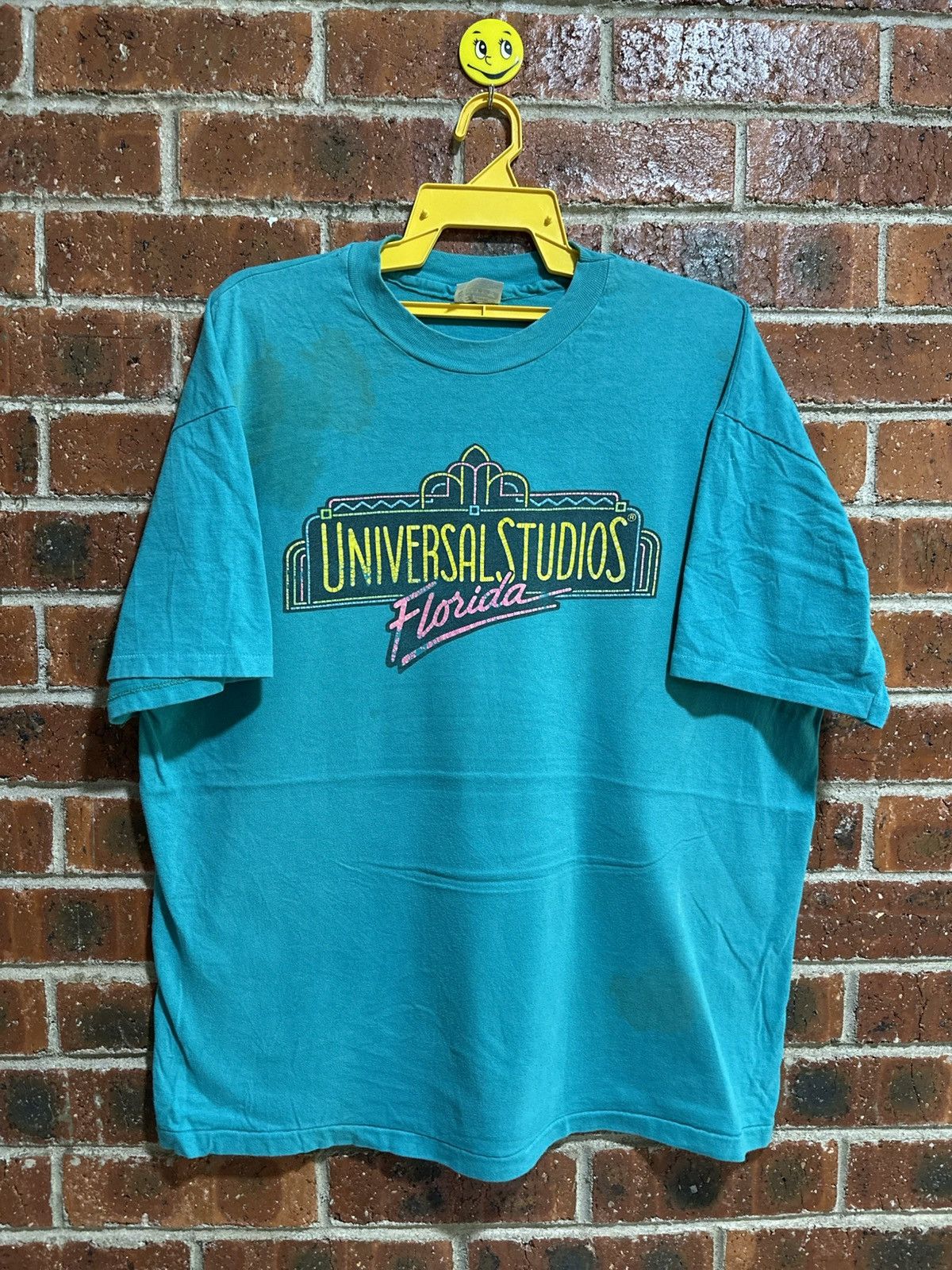 Studios Florida Universal Studios Hollywood Sweatshirt Universal