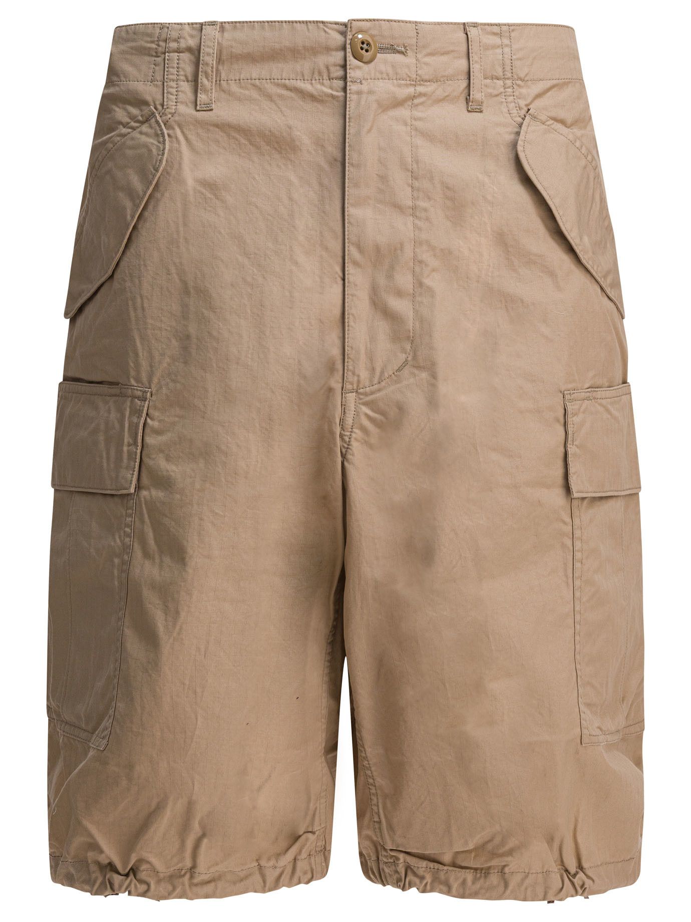 Beams Plus Beams Plus Mil Short tag size XL Men - USA Duties Paid Size US 36 / EU 52 - 1 Thumbnail