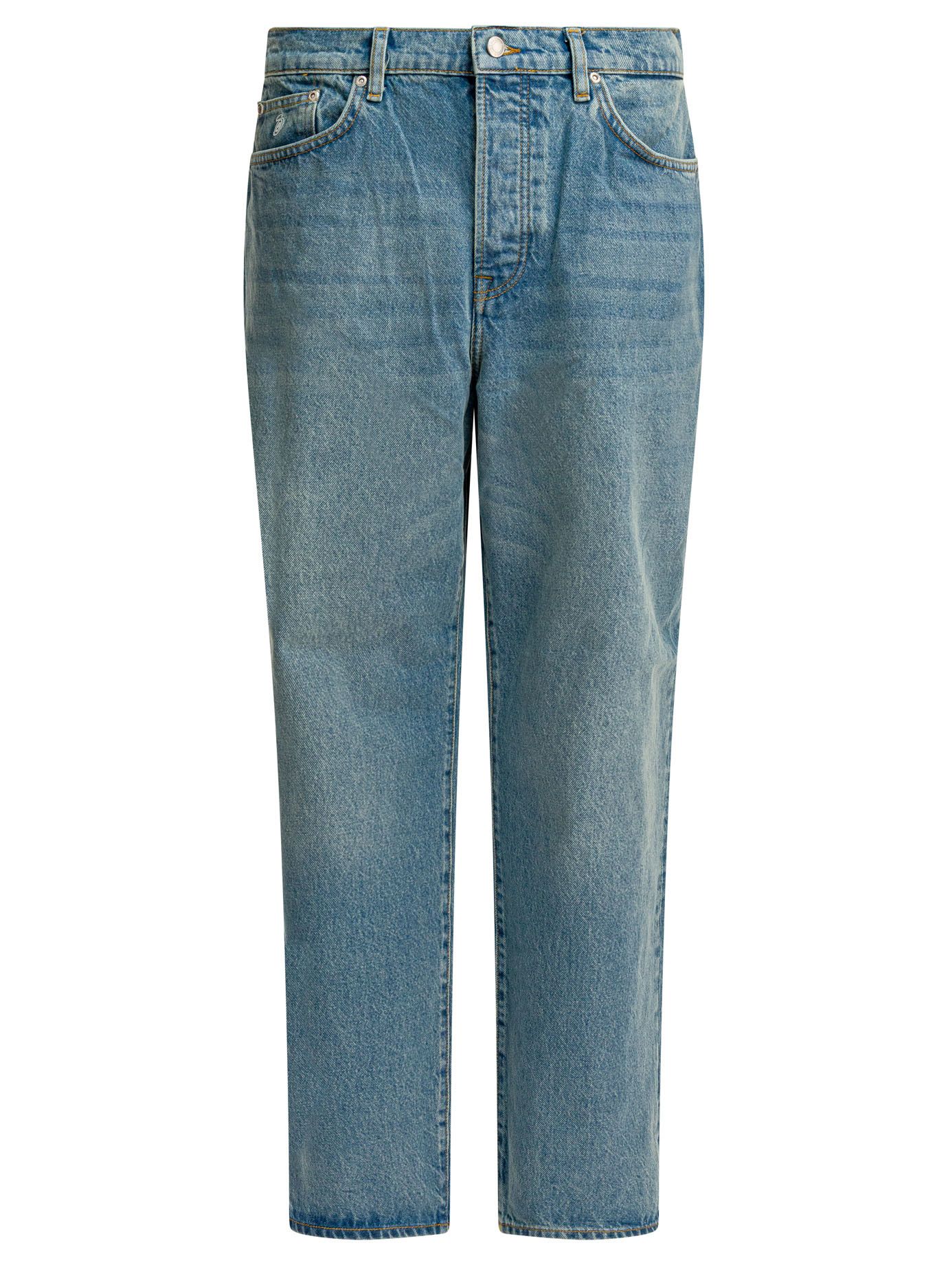 Stüssy Big Ol Jean Denim tag size 30 Men - USA Duties Paid