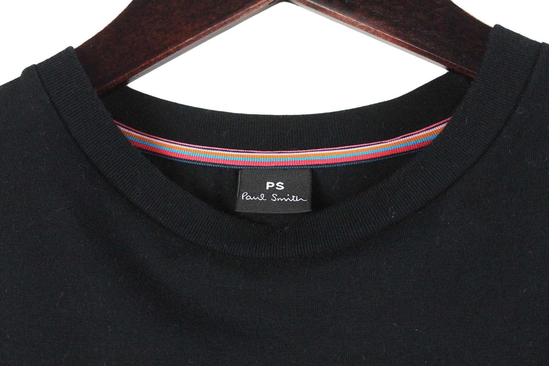 Paul Smith Paul Smith Sweatshirt Small Size US S / EU 44-46 / 1 - 4 Thumbnail