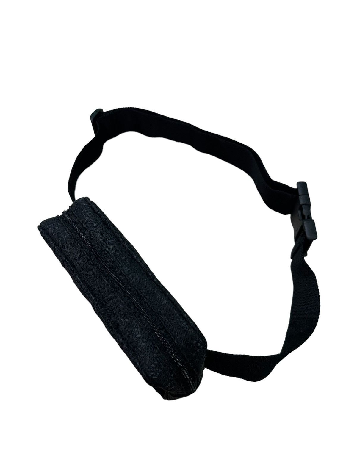 Bottega Veneta AUTHENTIC BOTTEGA VENETA MONOGRAM FANNY PACK Size ONE SIZE - 4 Thumbnail