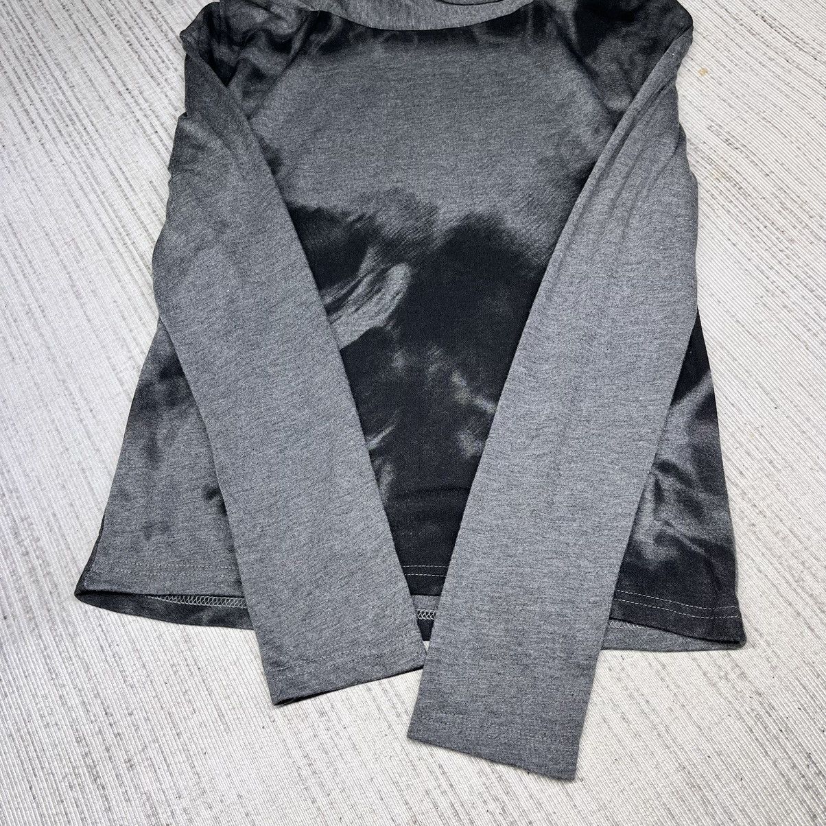 Vintage Japanesebrand In The Attic Hoodie