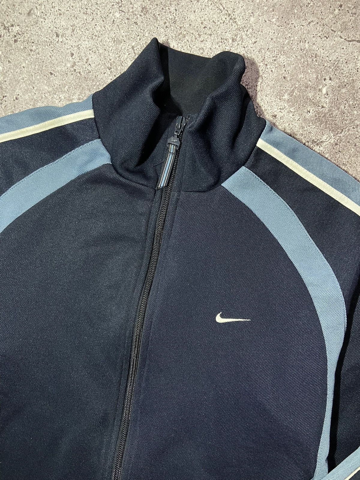 Other 💥Nike Athletic vintage rare sweatshirt‼️ Size US M / EU 48-50 / 2 - 8 Thumbnail