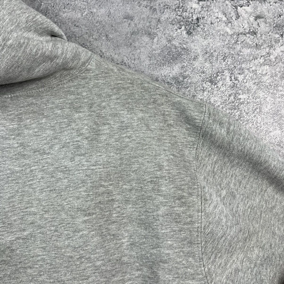 I Love NY I Love Ny Vintage Hoodie Size US M / EU 48-50 / 2 - 8 Thumbnail