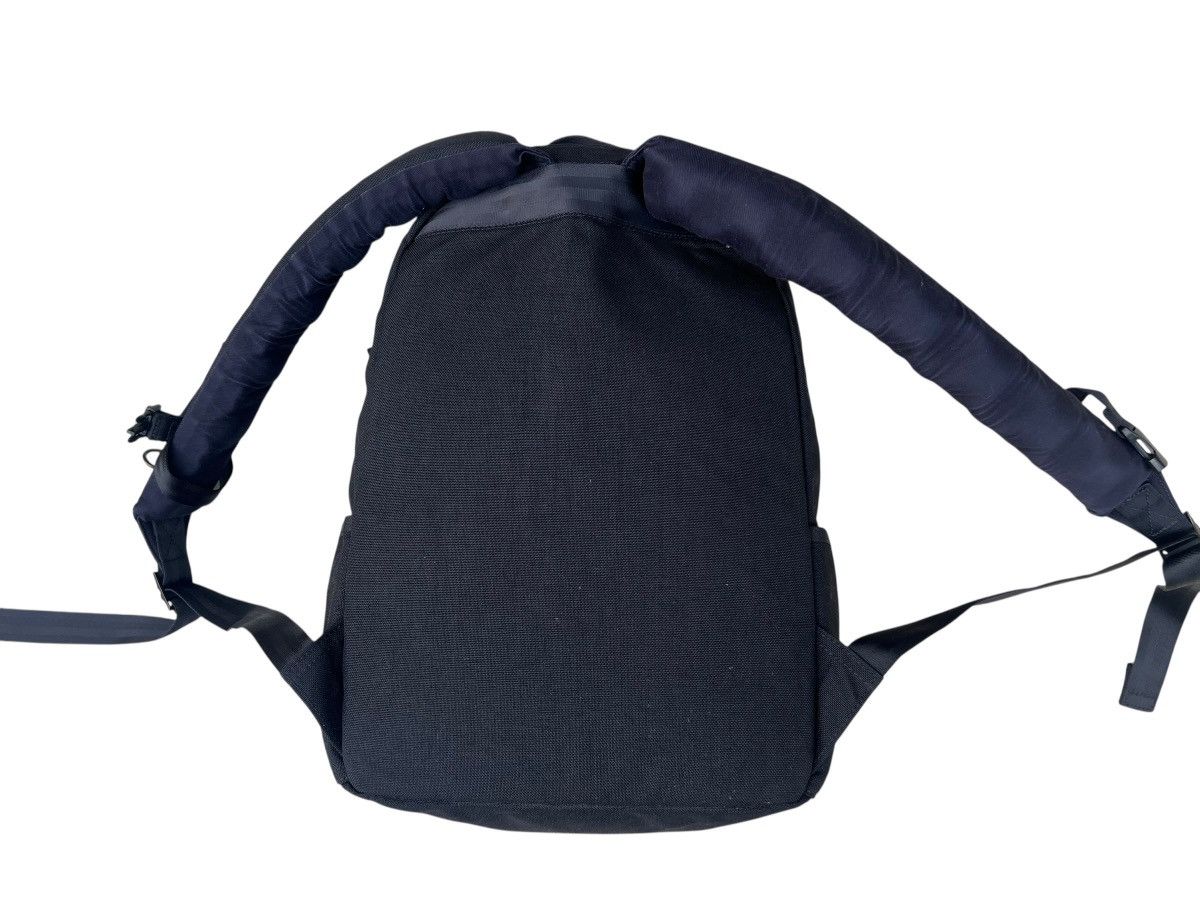 Porter Classic Porter Classic X Muatsu Backpack Bag Size ONE SIZE - 11 Thumbnail