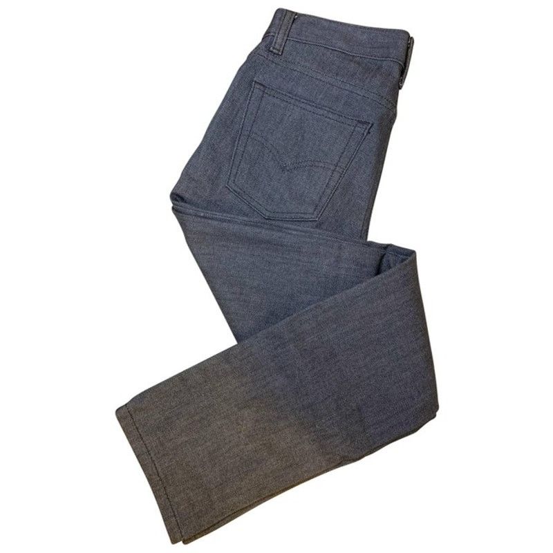 Levi's Levi's women's jeans size 27 Size 27" / US 4 / IT 40 - 1 Thumbnail