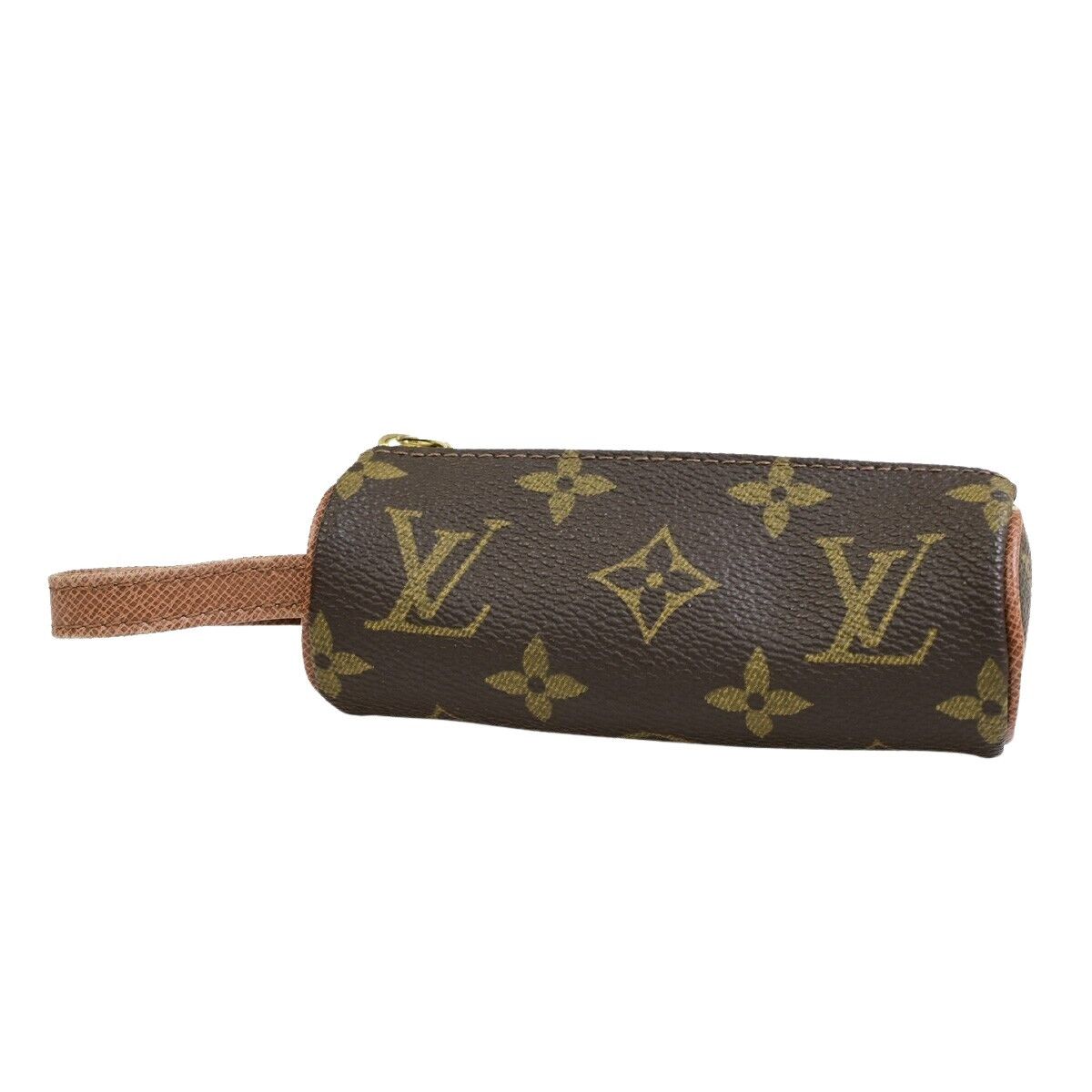 Louis Vuitton Louis Vuitton Etui à balles de golf clutch Size ONE SIZE - 1 Thumbnail