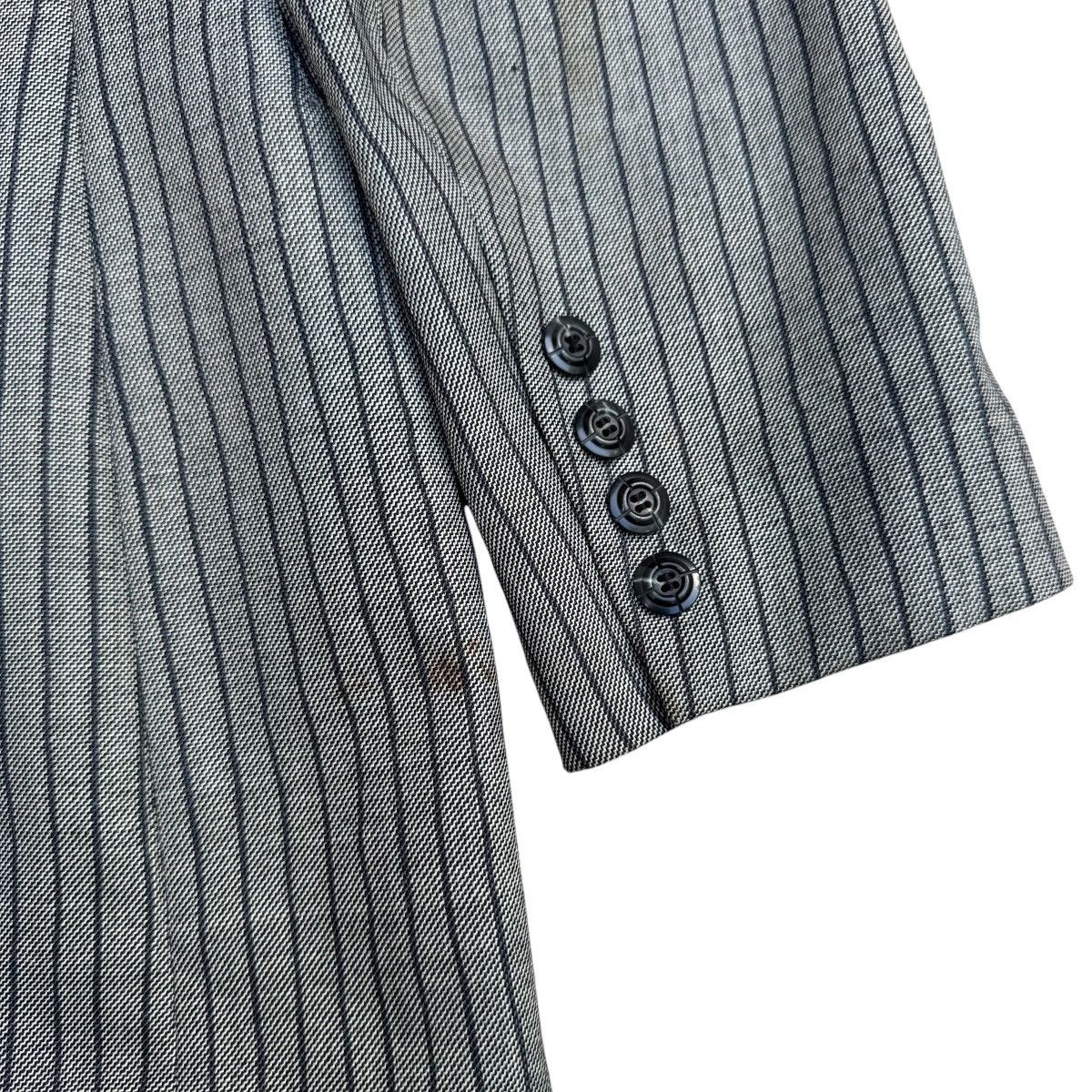 Jean Paul Gaultier JPG Jean Paul Gaultier Blazer Size US S / EU 44-46 / 1 - 5 Thumbnail