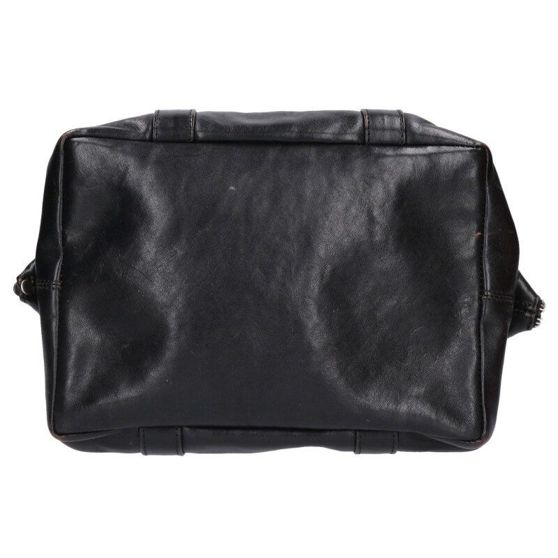 Chrome Hearts Chrome Hearts Monica Bag Size ONE SIZE - 4 Thumbnail