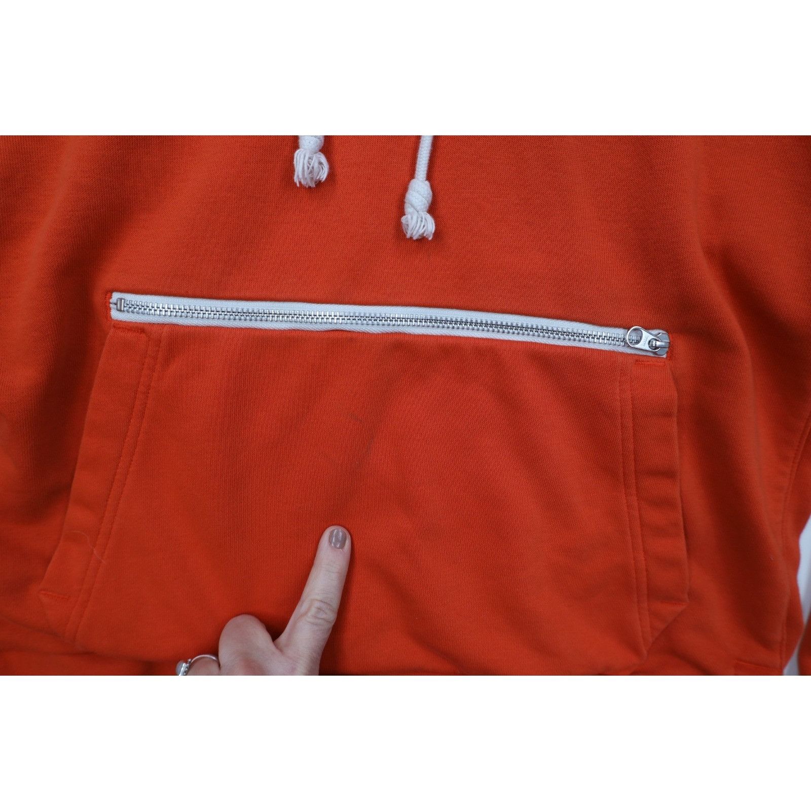 Nike Nike 2 Piece Fly Standard Issue Warm Up Suit Joggers Size M / US 6-8 / IT 42-44 - 8 Thumbnail