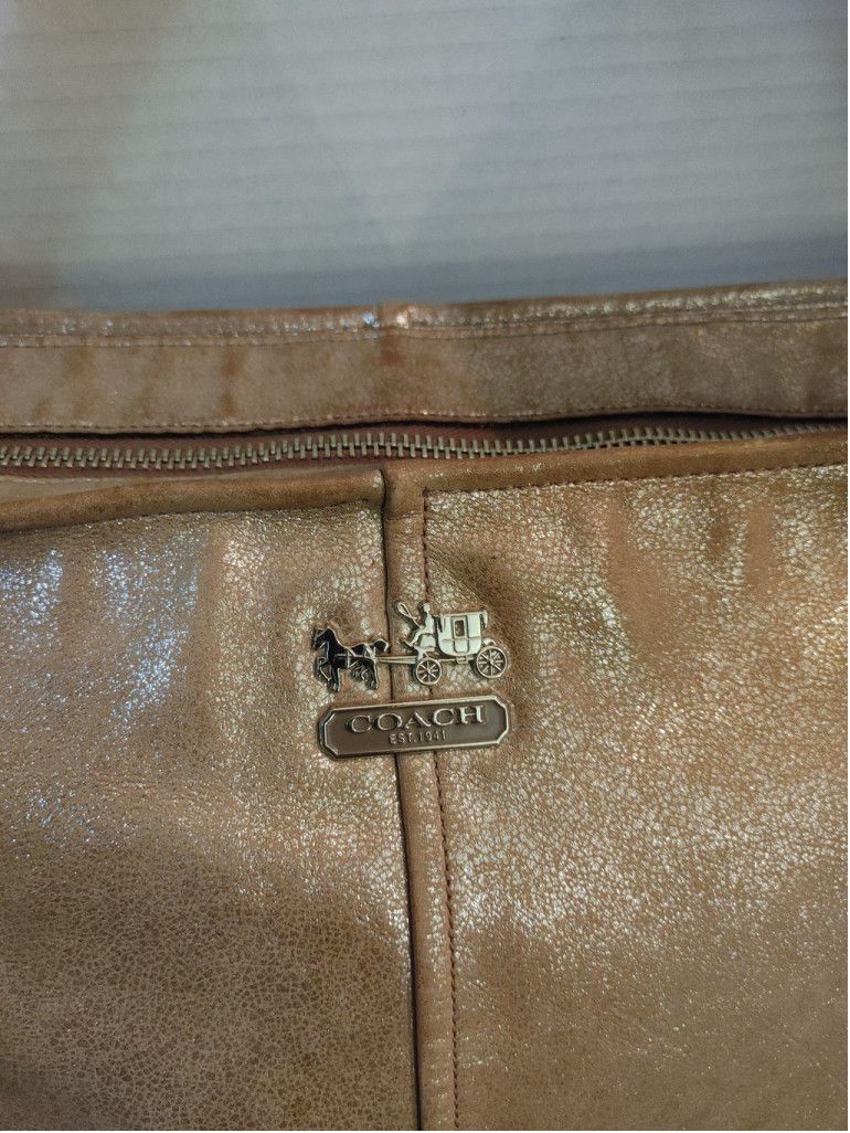 Coach Coach Chelsea 19397 Size ONE SIZE - 3 Thumbnail
