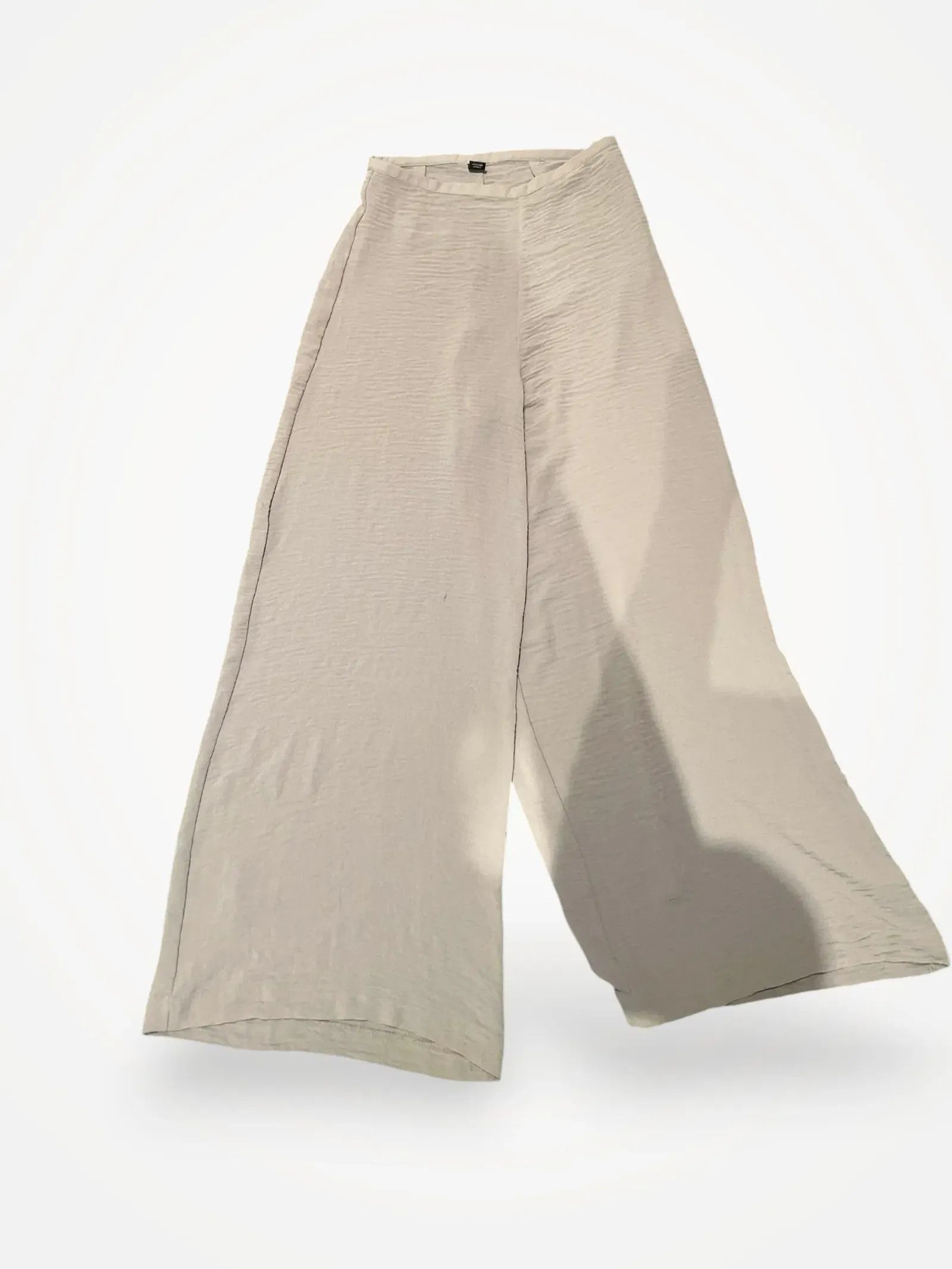 Cheap Monday Cheap Monday Pants Size 25" / US 0 / IT 36 - 1 Thumbnail
