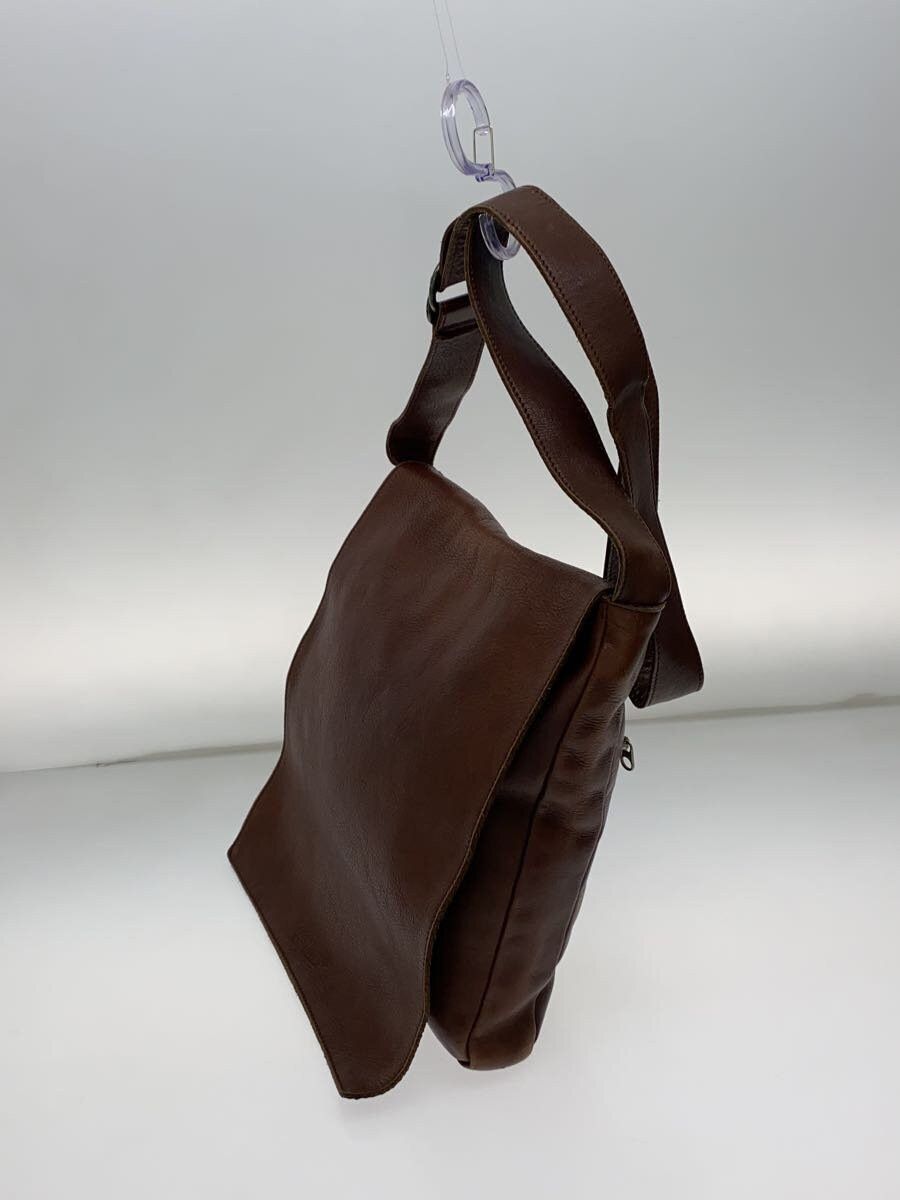 スーパーセール タイムセール 時間 Jean Paul Grailed | Bag Shoulder Leather Archive Gaultier バッグ