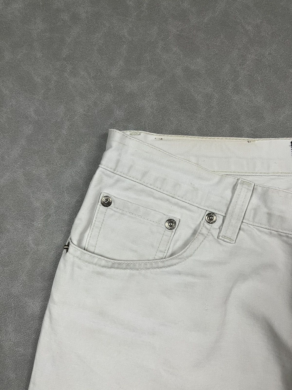 RRL Ralph Lauren 90s RRL pants Size US 30 / EU 46 - 23 Thumbnail