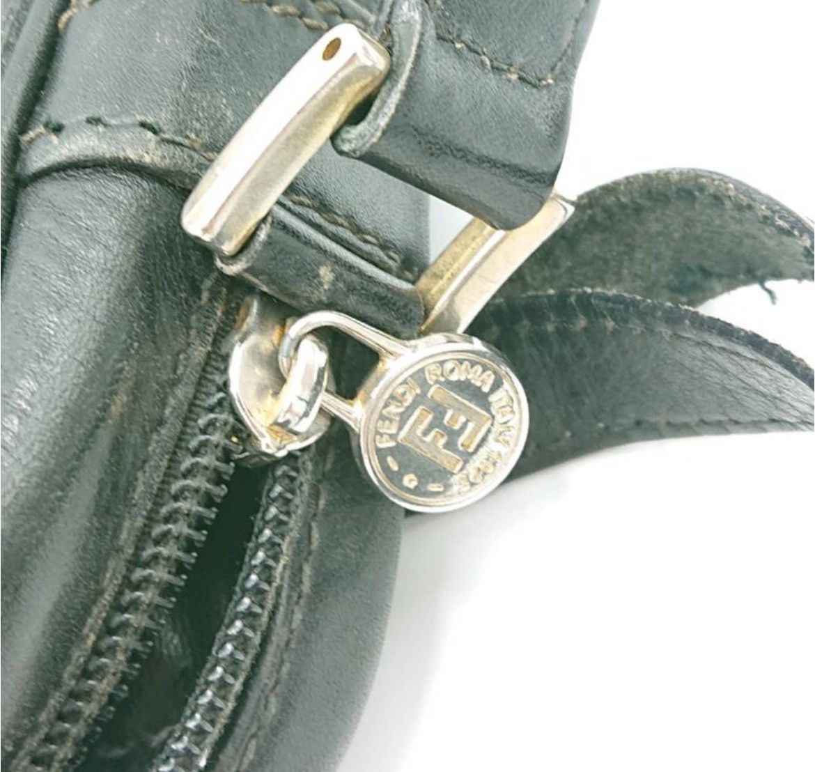 Fendi Fendi bag Size ONE SIZE - 5 Thumbnail