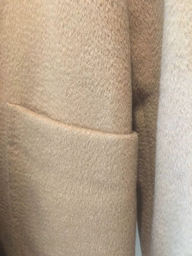 Max Mara Max Mara Coats Size XS / US 0-2 / IT 36-38 - 3 Thumbnail