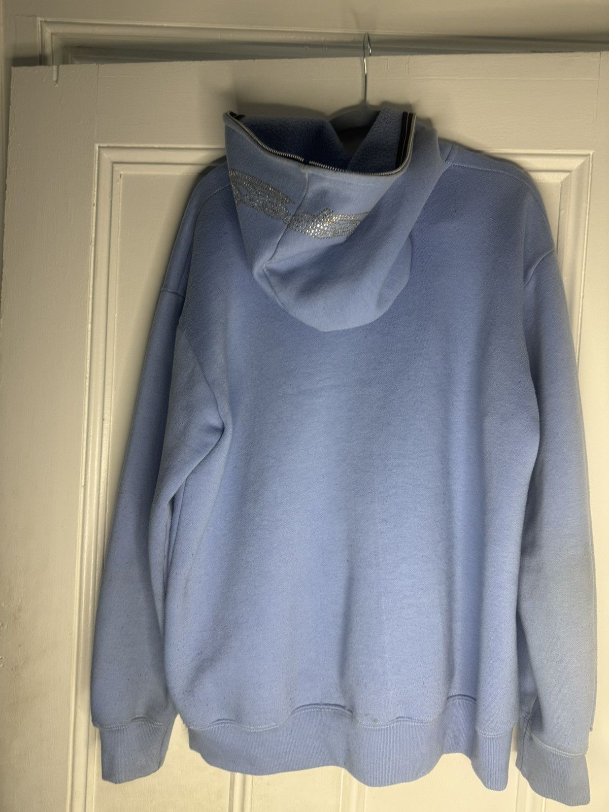 Other Othrx Worldwide Hoodie Size US M / EU 48-50 / 2 - 3 Thumbnail