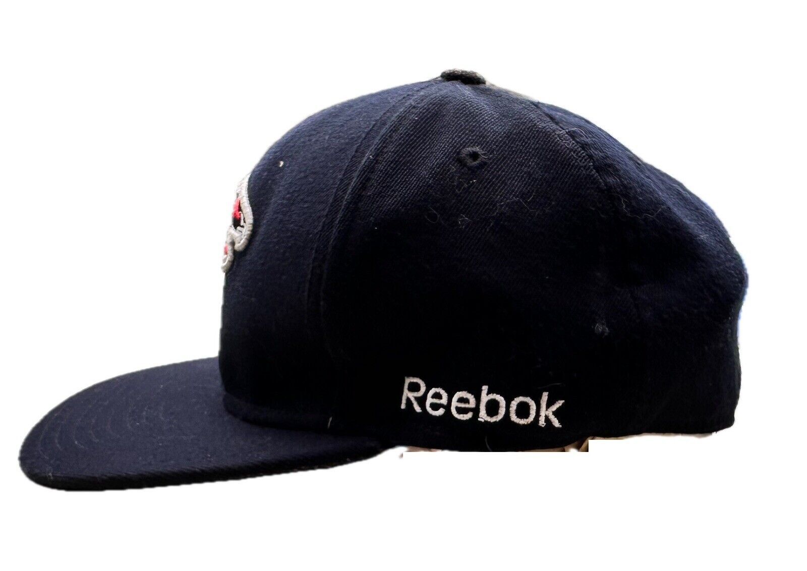 Reebok Atlanta Falcons NFL On Field Reebok L / XL Size ONE SIZE - 2 Thumbnail