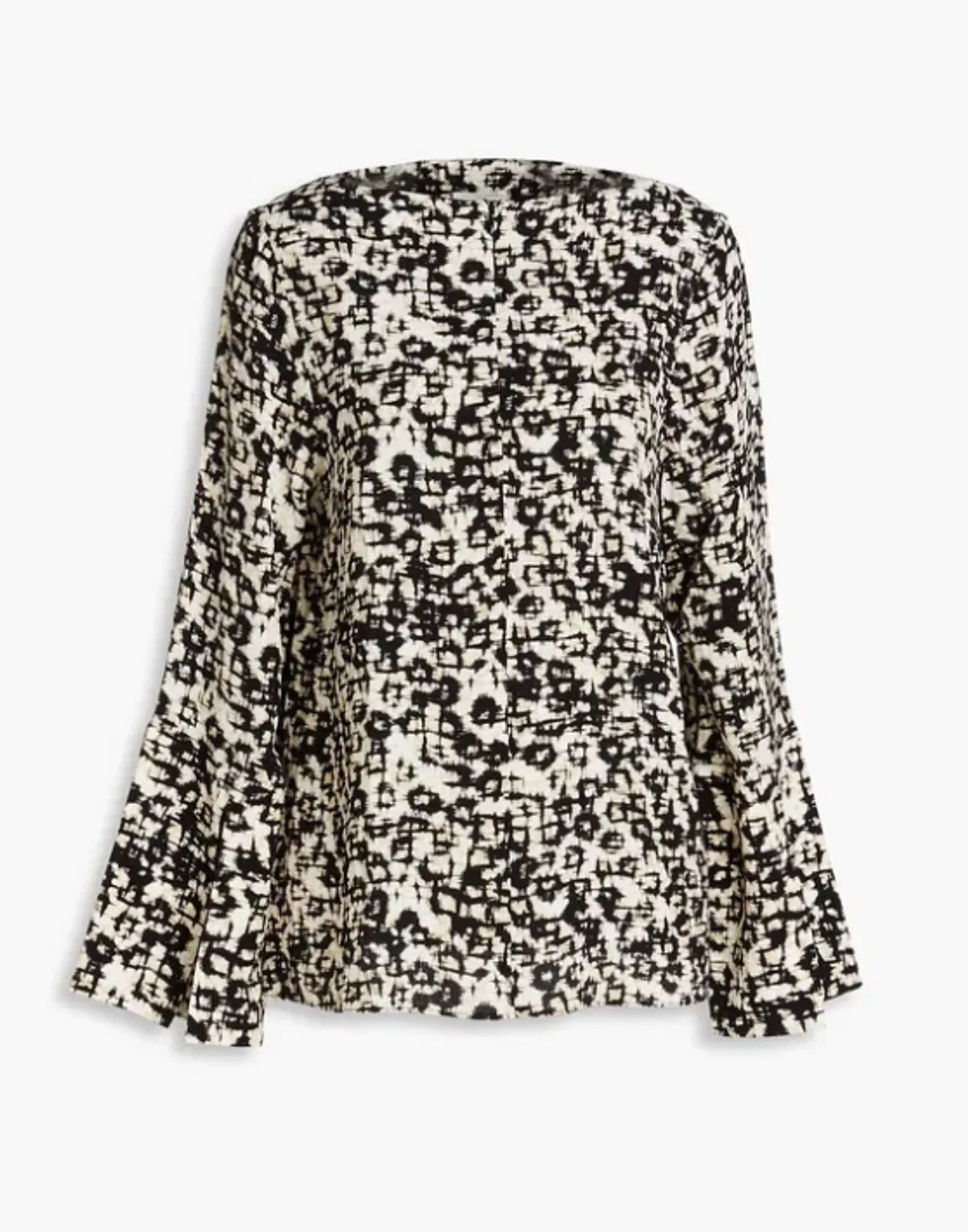 By Malene Birger By Malene Birger Top Size S / US 4 / IT 40 - 1 Thumbnail