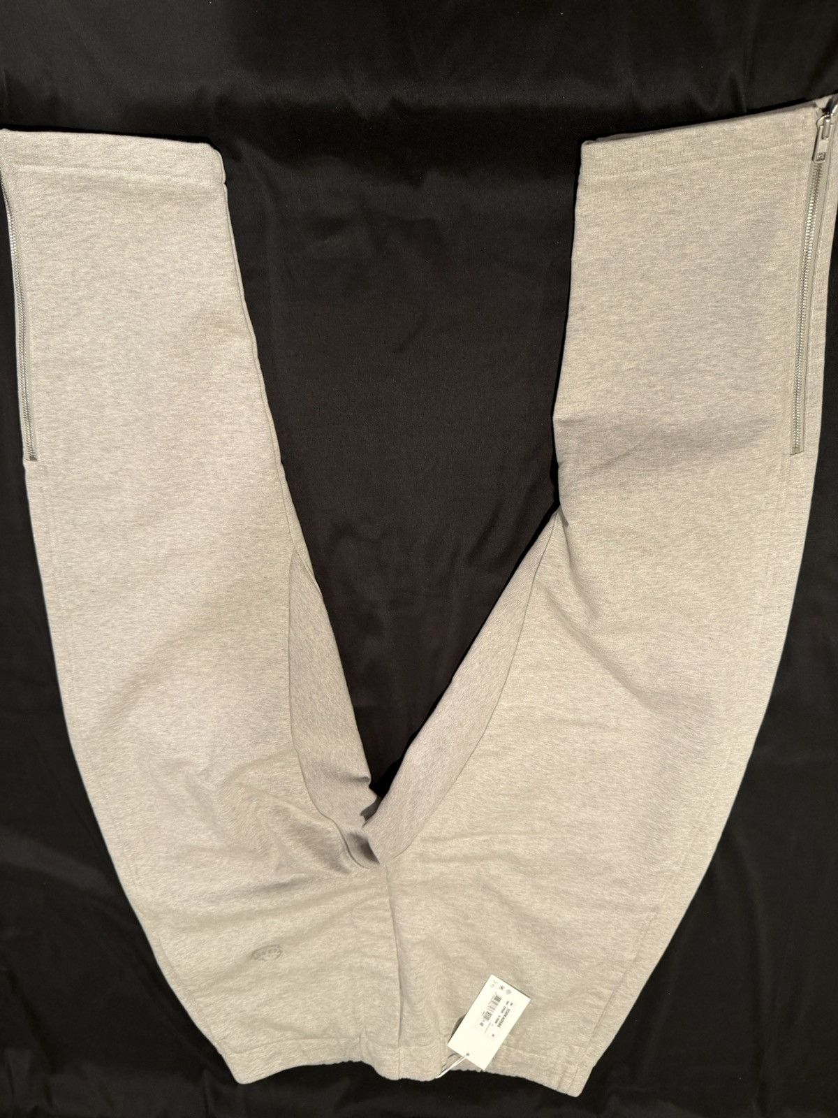 Maison Margiela Maison Margiela mens joggers pants.48/32/M.$890 Size US 32 / EU 48 - 1 Thumbnail
