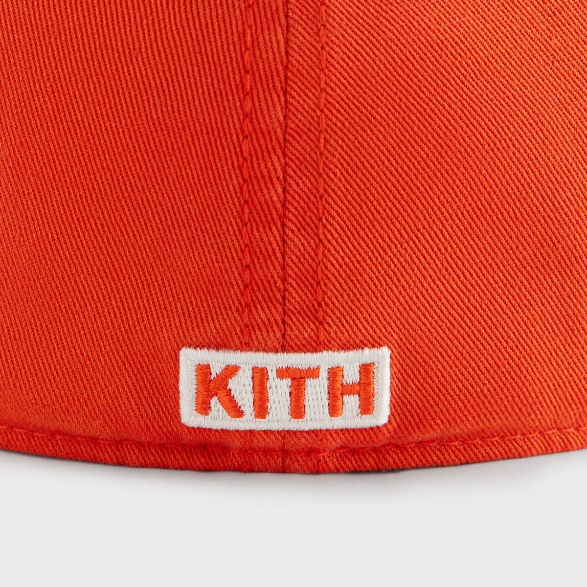 47 Brand × Kith Kith '47 for the MLB Los Angeles Dodgers Washed Franchise LS Size ONE SIZE - 5 Thumbnail