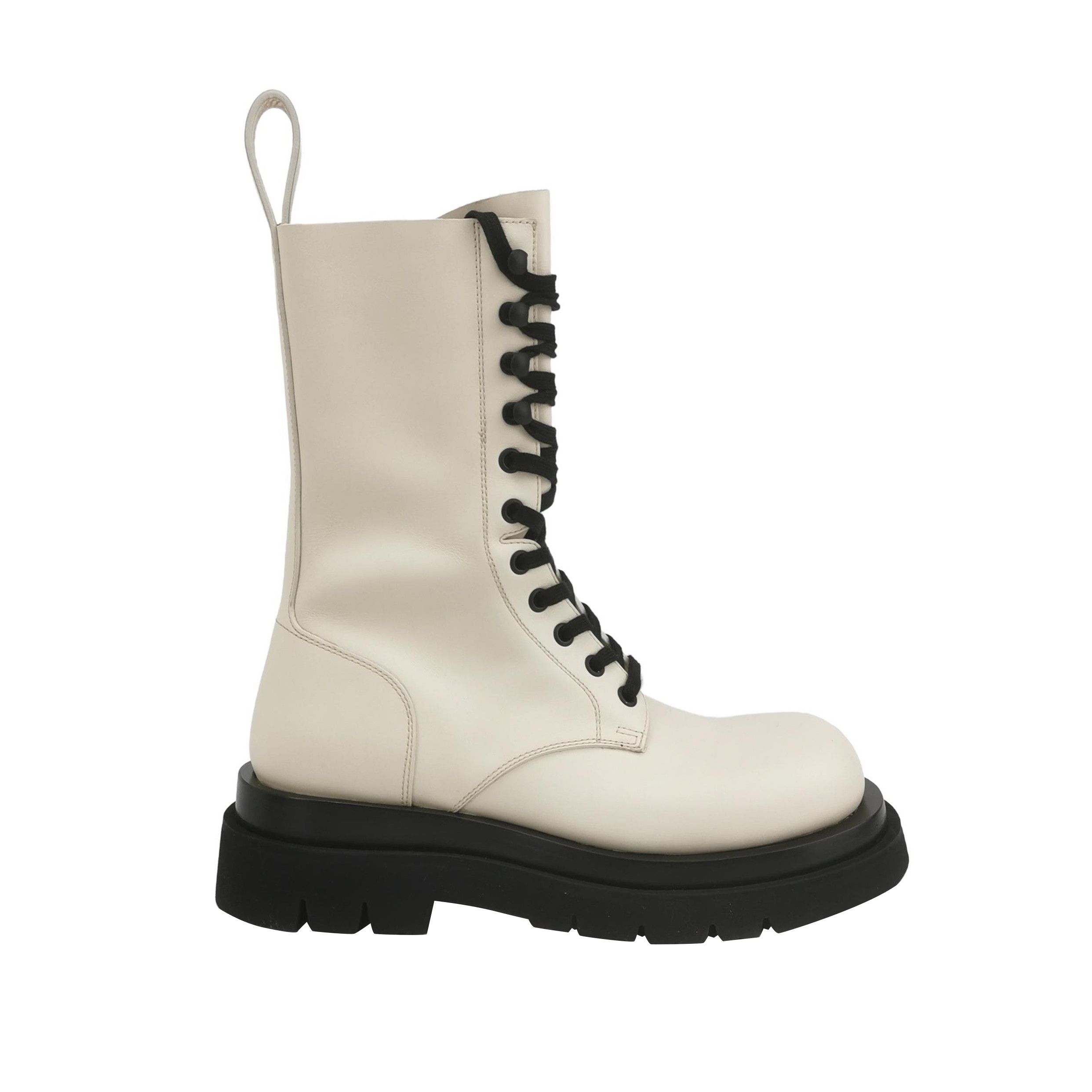 Bottega Veneta Bottega Veneta Women 6-5 Boots Size US 6.5 / IT 36.5 - 1 Thumbnail