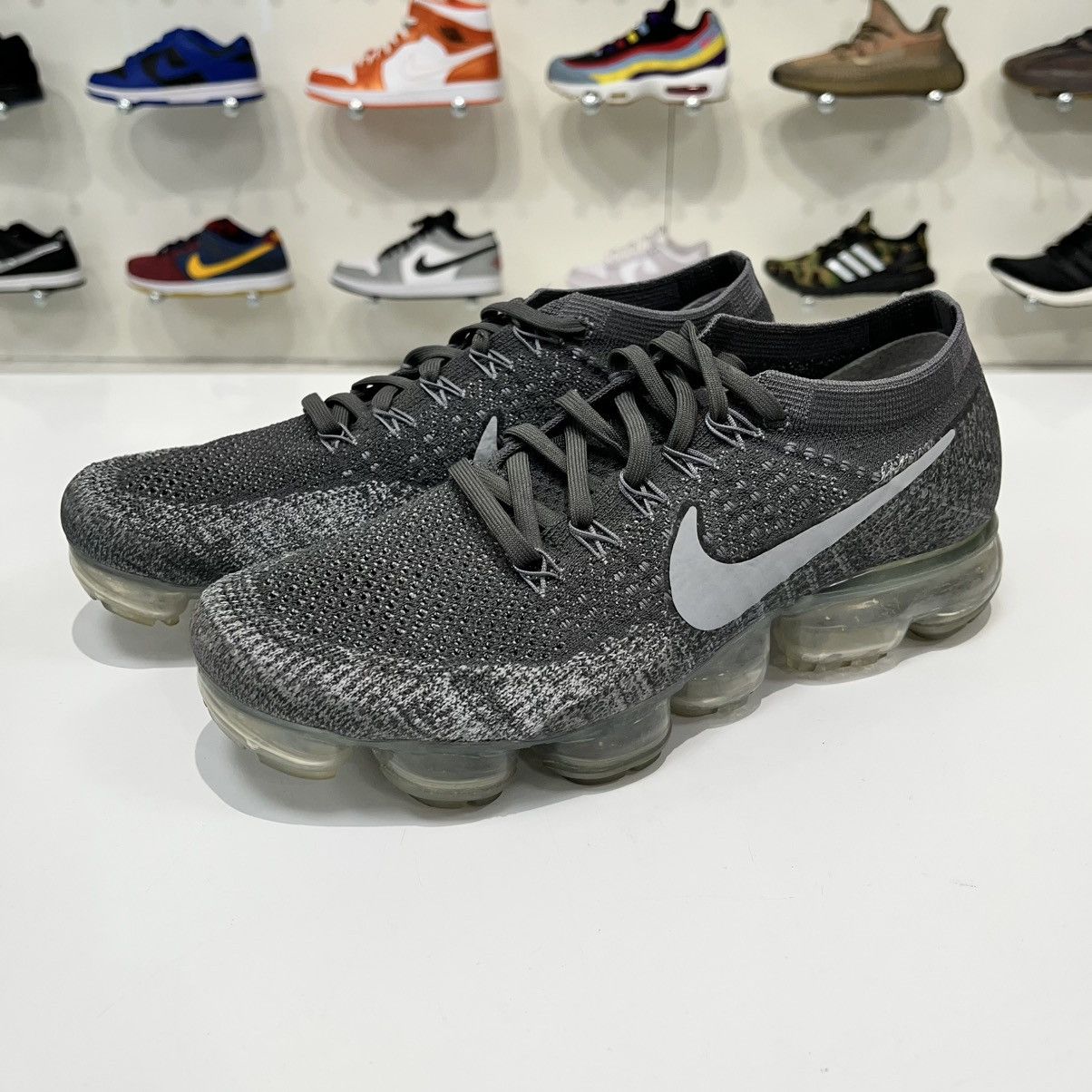 Nike Air VaporMax Asphalt