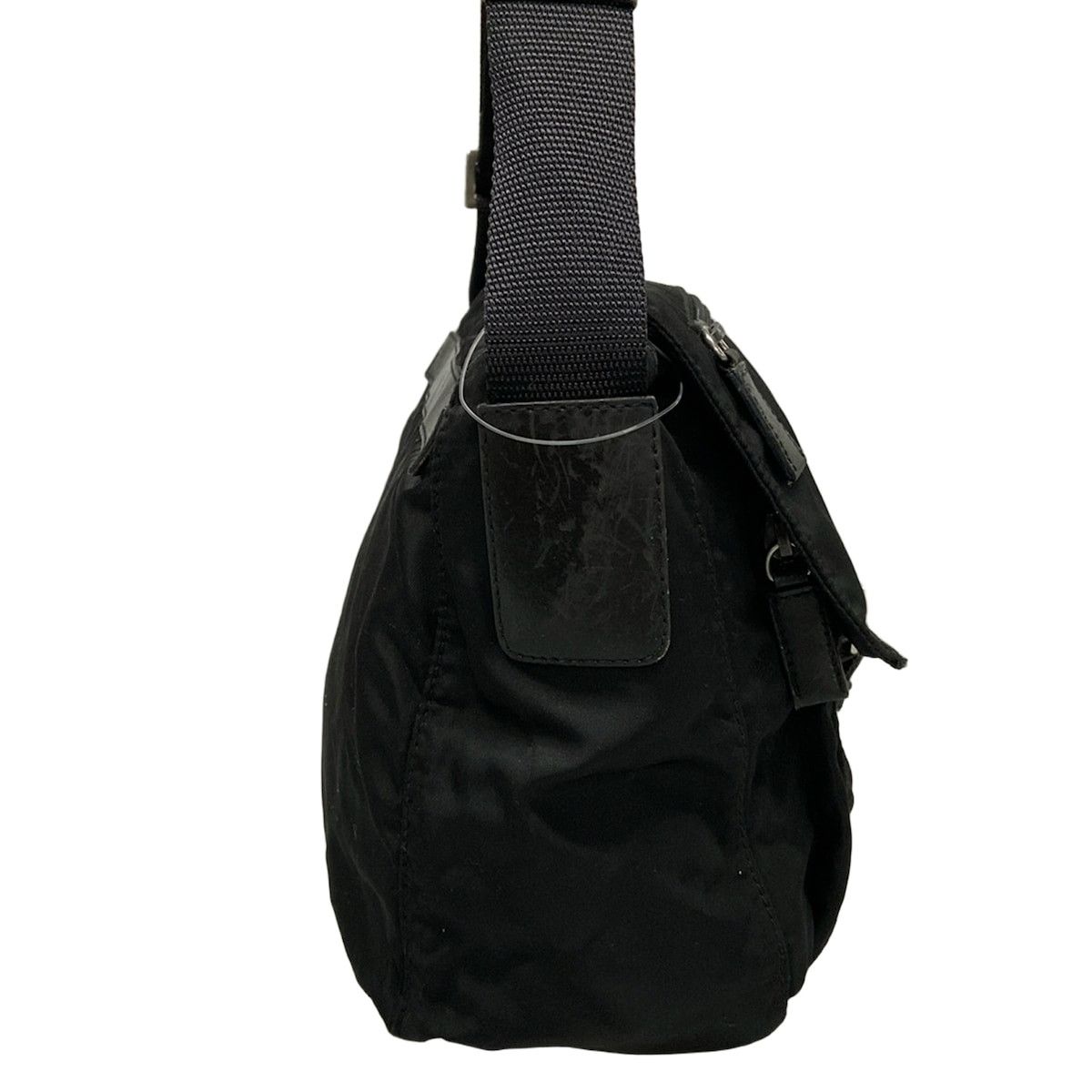 Prada PRADA Shoulder Bag BT8994 Size ONE SIZE - 2 Thumbnail