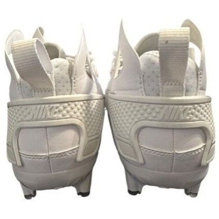 Nike Nike Huarache 9 Elite LAX Lacrosse Cleats Shoes FD0088-101 M Size US 10.5 / EU 43-44 - 6 Thumbnail